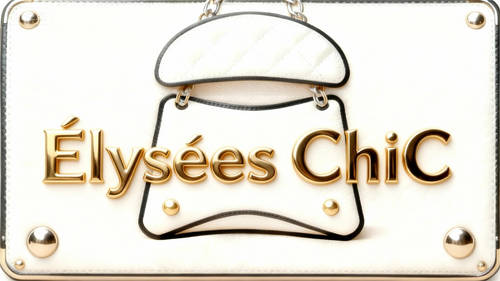 Elysees ChiC