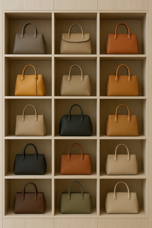 TikTok Bag Wholesale