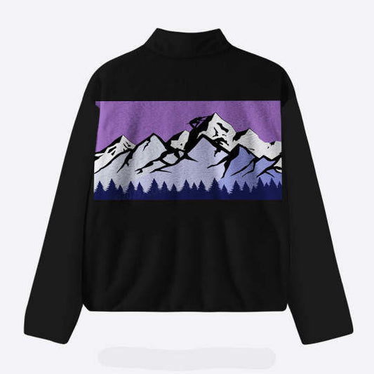 New suit jacket high